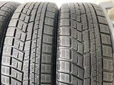 ヨコハマ アイスガード iG60 205/65R15  4本