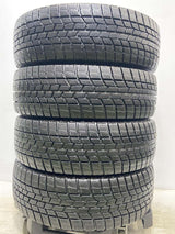 グッドイヤー アイスナビ 6 195/65R15  4本