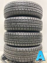 ヨコハマ アイスガード iG50 PLUS 185/65R15  4本
