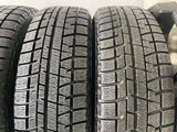 ヨコハマ アイスガード iG50 PLUS 185/65R15  4本