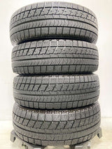 ブリヂストン ブリザック VRX 195/65R15  4本