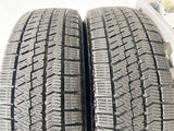 ブリヂストン ブリザック VRX2 185/65R15  2本
