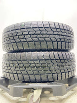 グッドイヤー アイスナビ 6 195/65R15  2本