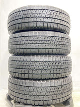 ブリヂストン ブリザック VRX2 195/65R15  4本