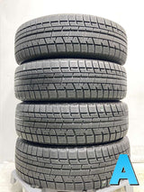 ヨコハマ アイスガード iG50 PLUS 195/65R15  4本