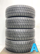 グッドイヤー アイスナビ 6 185/60R15  4本