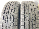 ヨコハマ アイスガード iG50 PLUS 195/65R15  2本