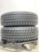 ブリヂストン アイスパートナー2 195/65R15  2本