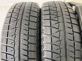 ブリヂストン アイスパートナー2 195/65R15  2本