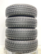 ブリヂストン アイスパートナー2 195/65R15  4本
