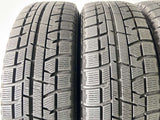 ヨコハマ アイスガード iG50 PLUS 195/65R15  4本