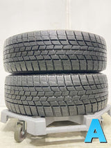 グッドイヤー アイスナビ 6 195/65R15  2本