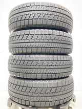ブリヂストン ブリザック VRX 195/65R15  4本