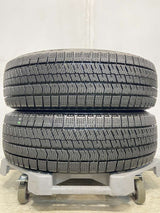 ブリヂストン ブリザック VRX2 195/65R15  2本