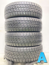 グッドイヤー アイスナビ 6 195/65R15  4本