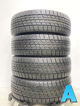 グッドイヤー アイスナビ 6 195/65R15  4本