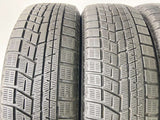 ヨコハマ アイスガード iG60 195/65R15  4本