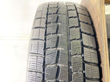 ダンロップ ウィンターマックス WM01 195/65R15  1本