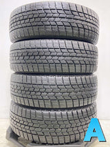 グッドイヤー アイスナビ 6 185/65R15  4本