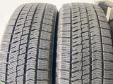 ブリヂストン ブリザック VRX2 195/65R15  2本