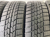 グッドイヤー アイスナビ 6 185/65R15  4本