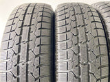 トーヨータイヤ ガリット GIZ 195/65R15  4本