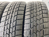 グッドイヤー アイスナビ 6 175/65R15  4本