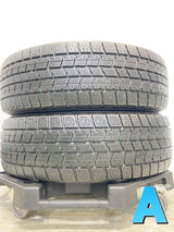 グッドイヤー アイスナビ 7 195/65R15  2本