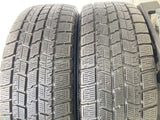 グッドイヤー アイスナビ 7 195/65R15  2本