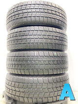 グッドイヤー アイスナビ 7 195/65R15  4本