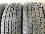 グッドイヤー アイスナビ 7 195/65R15  4本