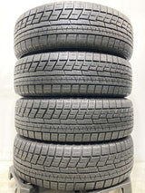 ヨコハマ アイスガード iG60 195/65R15  4本