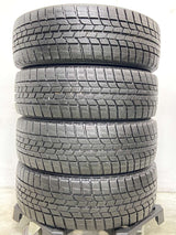 グッドイヤー アイスナビ 6 185/65R15  4本