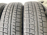 ブリヂストン アイスパートナー2 195/65R15  4本