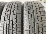 ヨコハマ アイスガード iG50 PLUS 195/65R15  4本