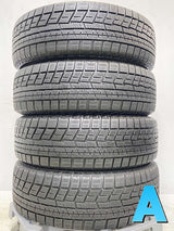 ヨコハマ アイスガード iG60 195/65R15  4本