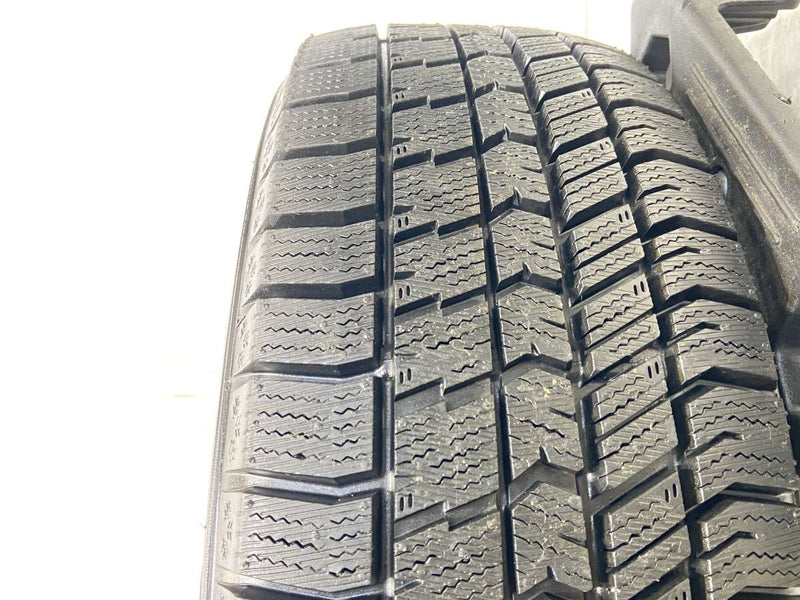 グッドイヤー アイスナビ8 185/60R15  1本