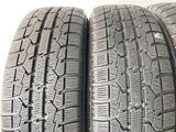 トーヨータイヤ オブザーブガリットGIZ 185/65R15  4本