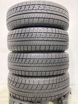 ブリヂストン ブリザック VRX 195/65R15  4本