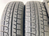 ブリヂストン アイスパートナー2 195/65R15  2本