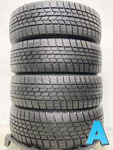 グッドイヤー アイスナビ 6 195/65R15  4本