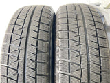 ブリヂストン ブリザック REVOGZ 195/65R15  2本
