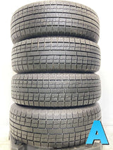 トーヨータイヤ ガリット G5 195/65R15  4本