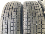トーヨータイヤ ガリット G5 195/65R15  2本