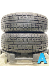 トーヨータイヤ ガリット G5 195/65R15  2本