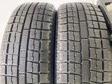 トーヨータイヤ ガリット G5 195/65R15  2本