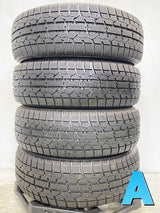 トーヨータイヤ ガリット GIZ 195/65R15  4本