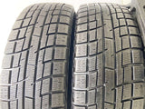 ヨコハマ アイスガード iG30 195/65R15  2本