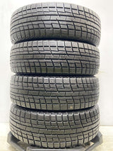 ヨコハマ アイスガード iG30 195/65R15  4本
