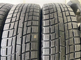 ヨコハマ アイスガード iG30 195/65R15  4本